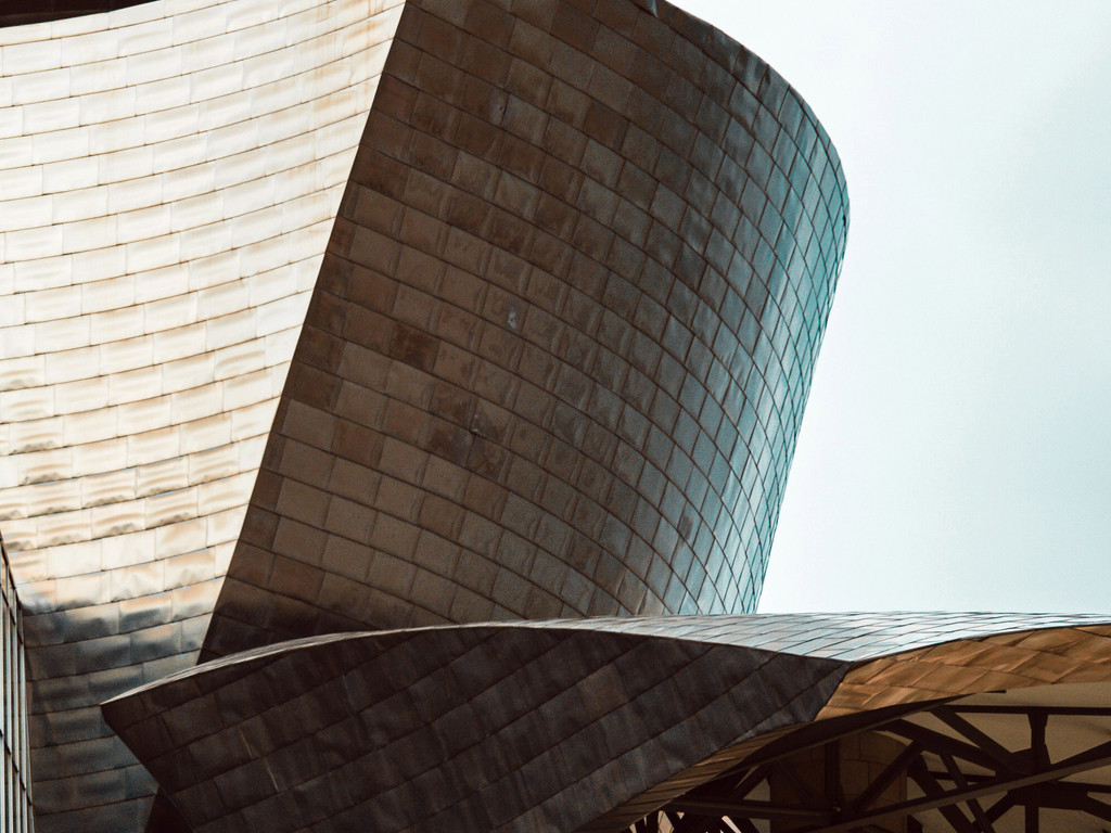 Spain and Portugal: 10 Extraordinary Cities